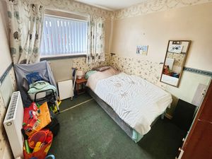 Bedroom 2- click for photo gallery